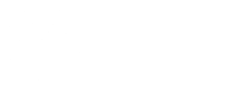 The Dusty Wheel: A Wheel of Time Talk Show Community